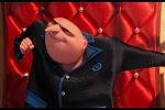 Despicable Me 2 picture