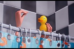 Despicable Me 2 picture