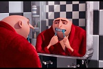 Despicable Me 2 picture