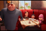 Despicable Me 2 picture