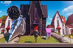 Despicable Me 2 picture