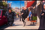 Despicable Me 2 picture