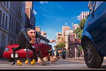 Despicable Me 2 picture