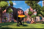 Despicable Me 2 picture