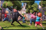 Despicable Me 2 picture