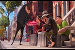 Despicable Me 2 picture