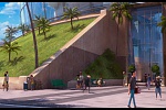 Despicable Me 2 picture