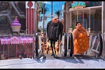 Despicable Me 2 picture