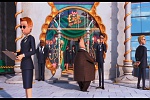 Despicable Me 2 picture