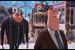 Despicable Me 2 picture