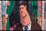 Despicable Me 2 picture