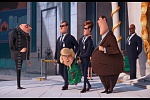 Despicable Me 2 picture