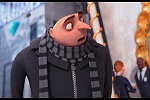 Despicable Me 2 picture
