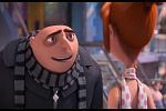 Despicable Me 2 picture