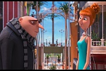 Despicable Me 2 picture