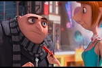 Despicable Me 2 picture
