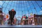 Despicable Me 2 picture