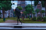 Despicable Me 2 picture