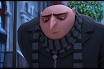 Despicable Me 2 picture