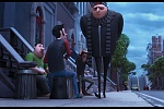 Despicable Me 2 picture