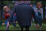 Despicable Me 2 picture