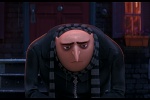 Despicable Me 2 picture