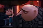 Despicable Me 2 picture