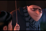 Despicable Me 2 picture