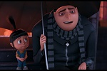 Despicable Me 2 picture