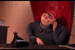 Despicable Me 2 picture