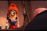 Despicable Me 2 picture