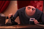 Despicable Me 2 picture