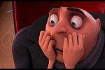 Despicable Me 2 picture