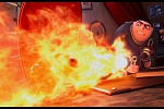 Despicable Me 2 picture