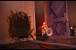 Despicable Me 2 picture