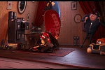 Despicable Me 2 picture