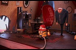 Despicable Me 2 picture