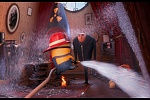 Despicable Me 2 picture
