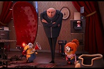 Despicable Me 2 picture
