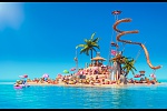 Despicable Me 2 picture