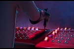 Despicable Me 2 picture