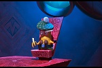 Despicable Me 2 picture