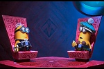 Despicable Me 2 picture
