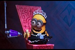 Despicable Me 2 picture