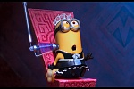 Despicable Me 2 picture
