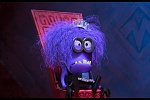 Despicable Me 2 picture