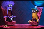 Despicable Me 2 picture