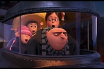Despicable Me 2 picture