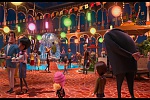 Despicable Me 2 picture
