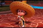 Despicable Me 2 picture